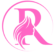 Ranugargmakeup